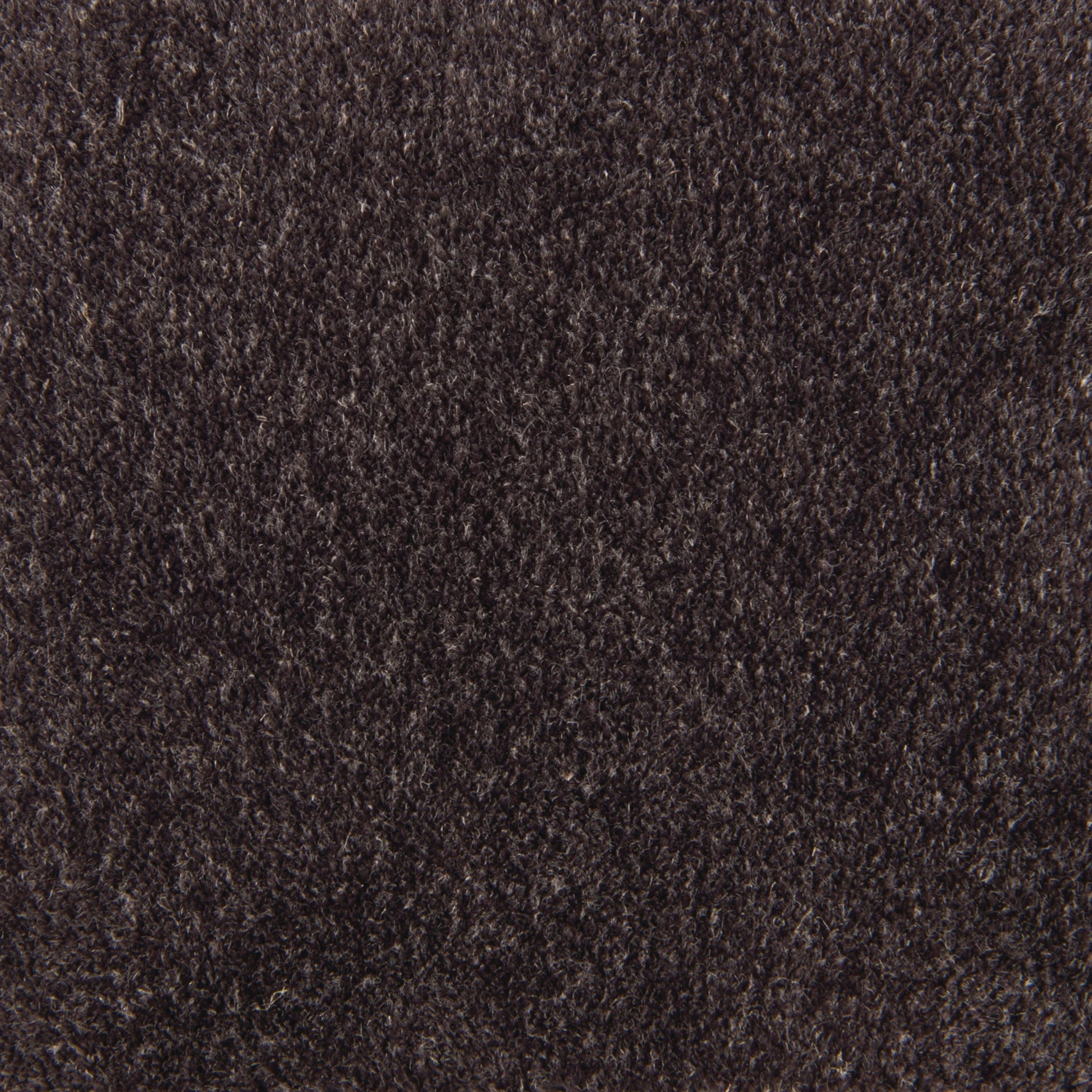 Tuxedo Sofa 86.50" by Caracole - view 7