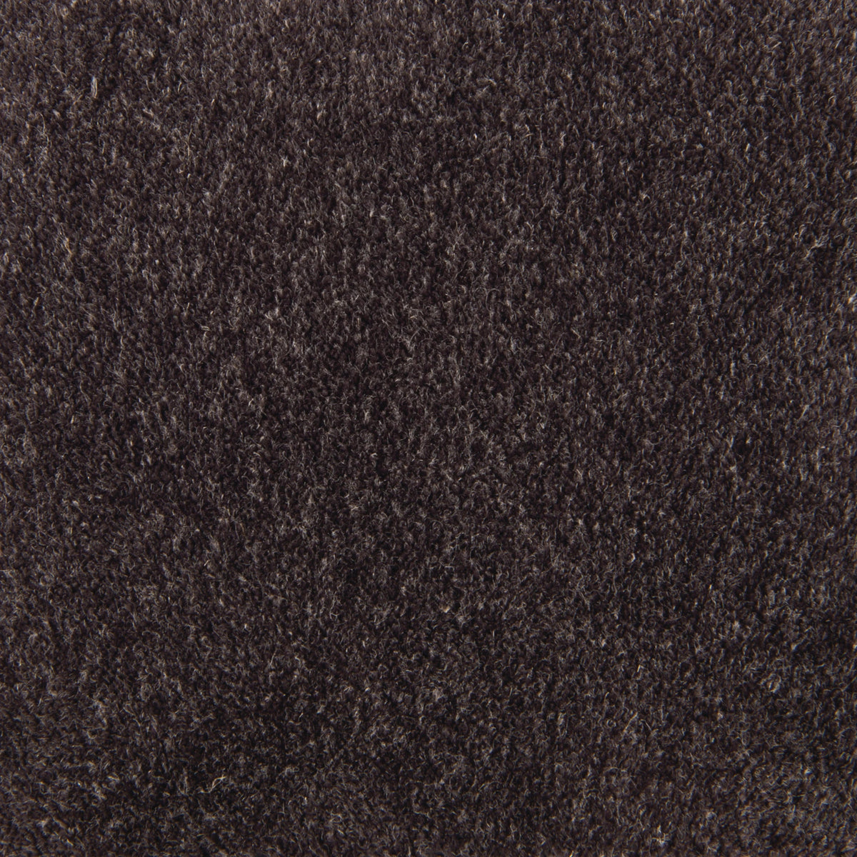 Tuxedo Sofa 86.50" by Caracole - view 7