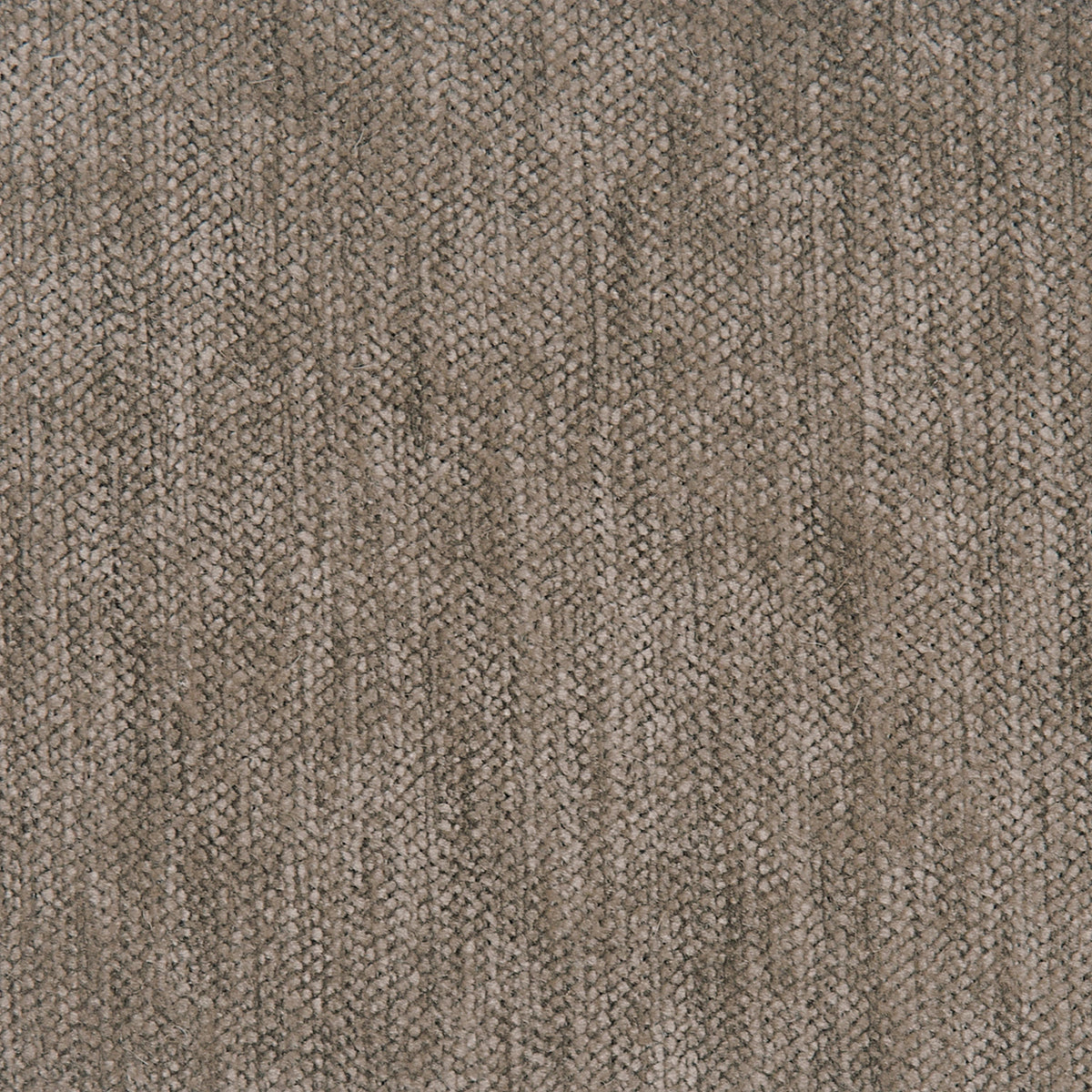 Overlap Sectional by Caracole - view 53