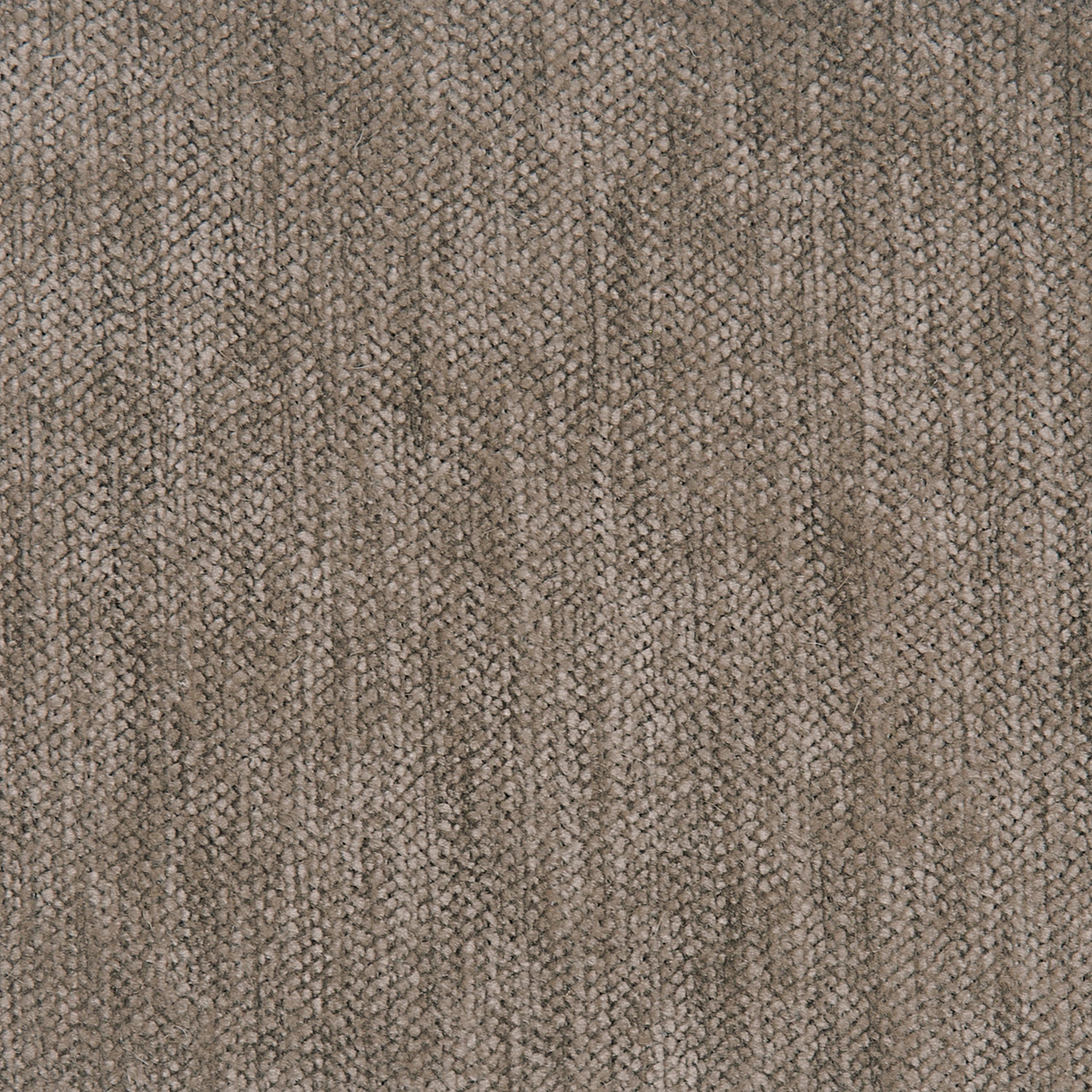 Overlap Sectional by Caracole - view 53
