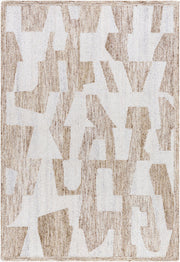Andes Handmade Rug AED-2302 - 2' x 3'