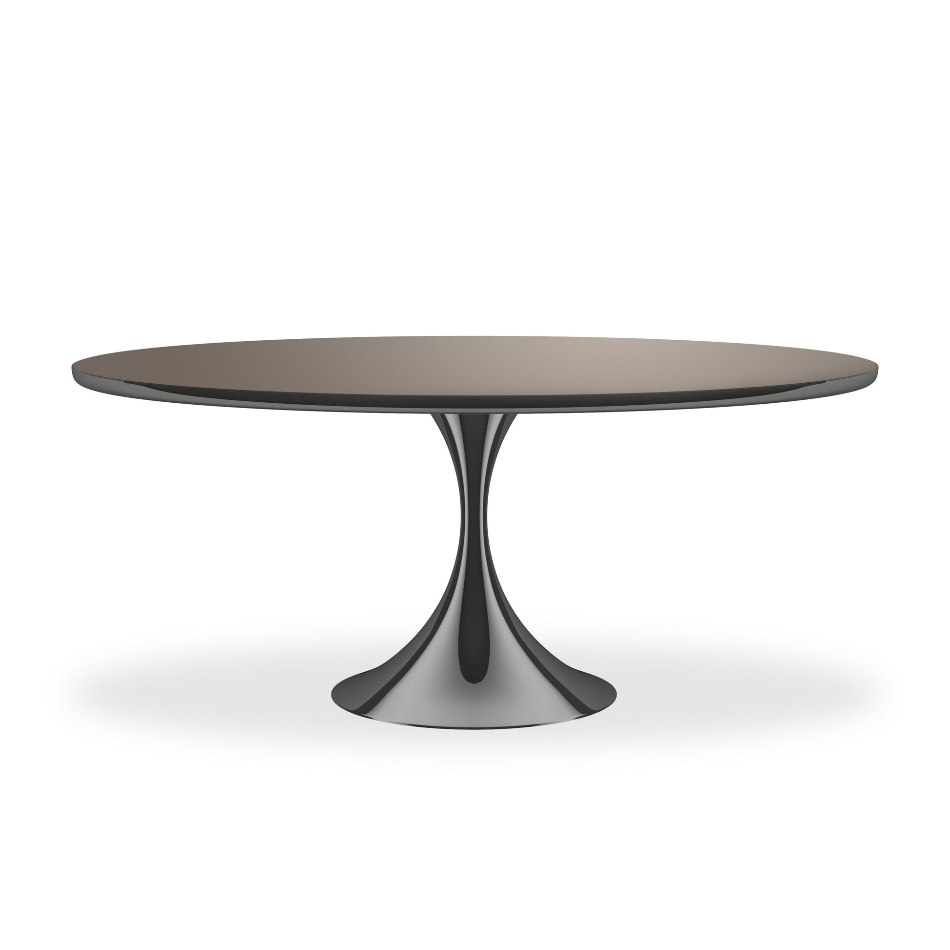 Semper Dining Table by Caracole - view 3