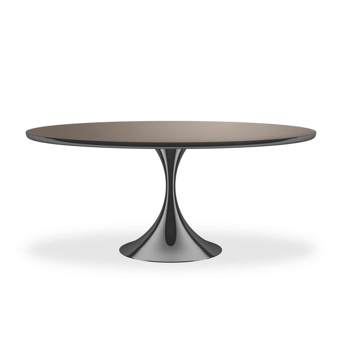 Semper Dining Table by Caracole - view 3