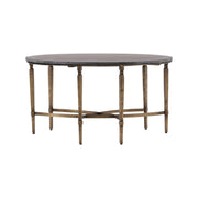 Pasadena Coffee Table