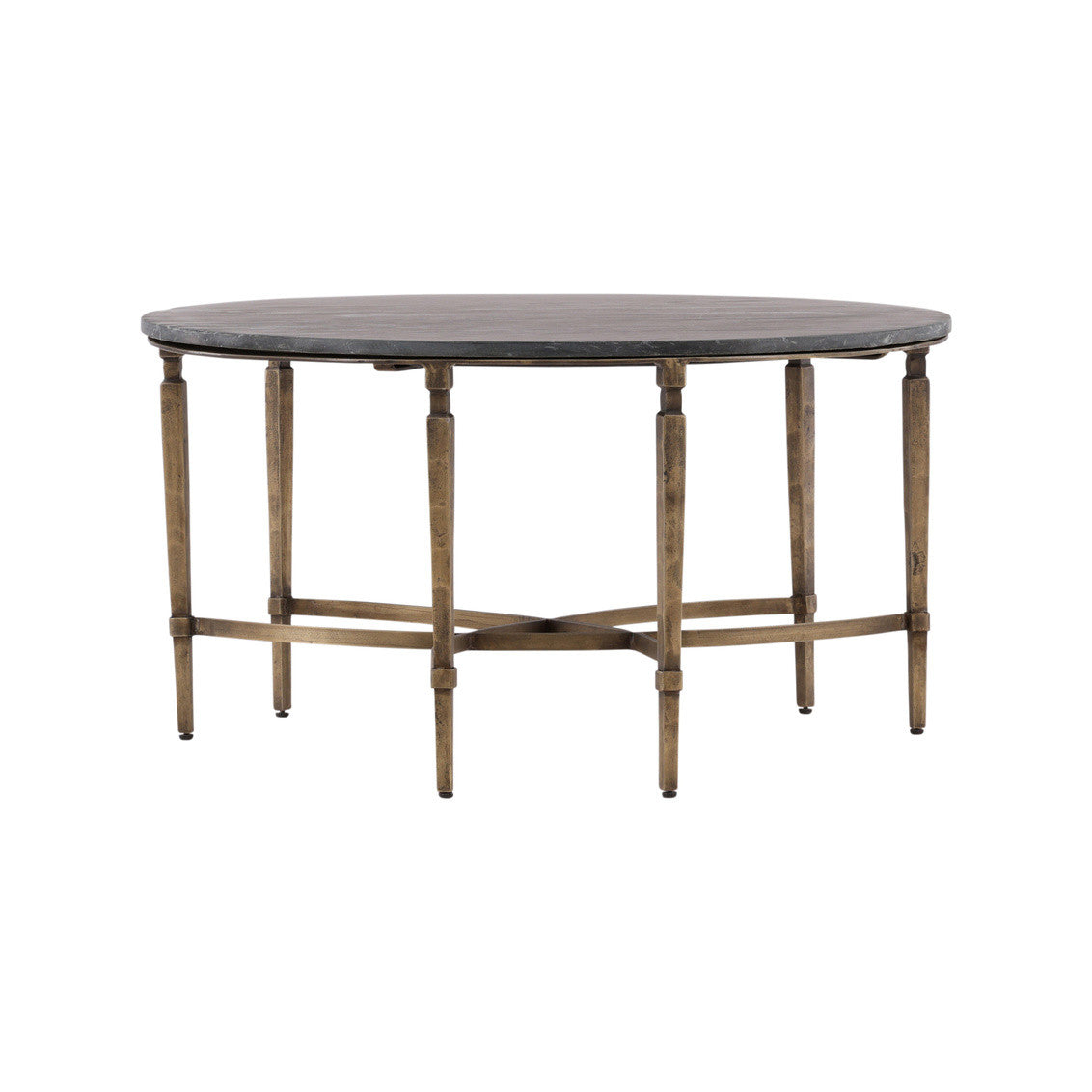 Pasadena Coffee Table