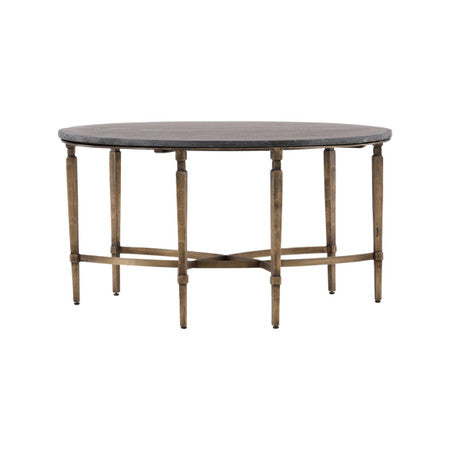 Pasadena Coffee Table