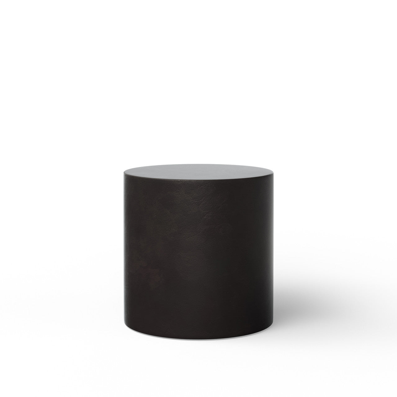 Mixx - Una 16" Pedestal - Lava