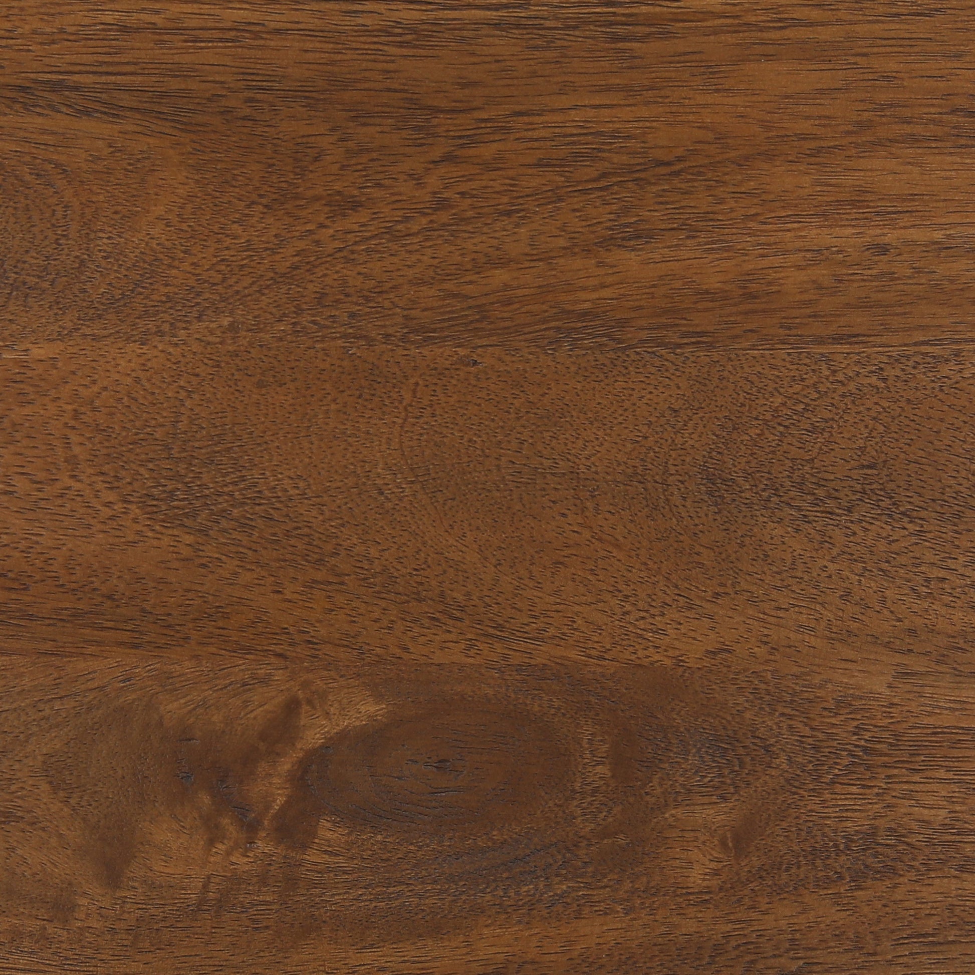 Arturo Dining Table