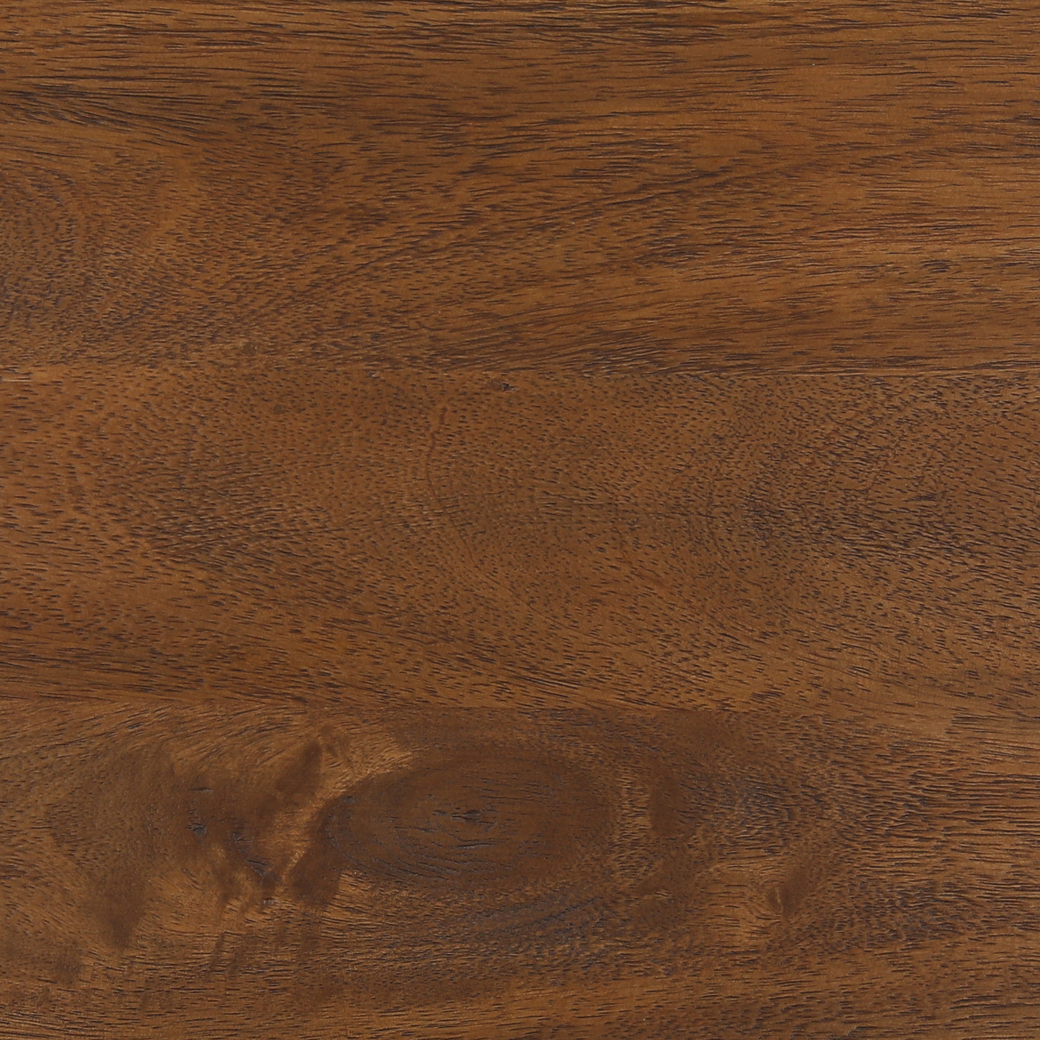 Arturo Dining Table