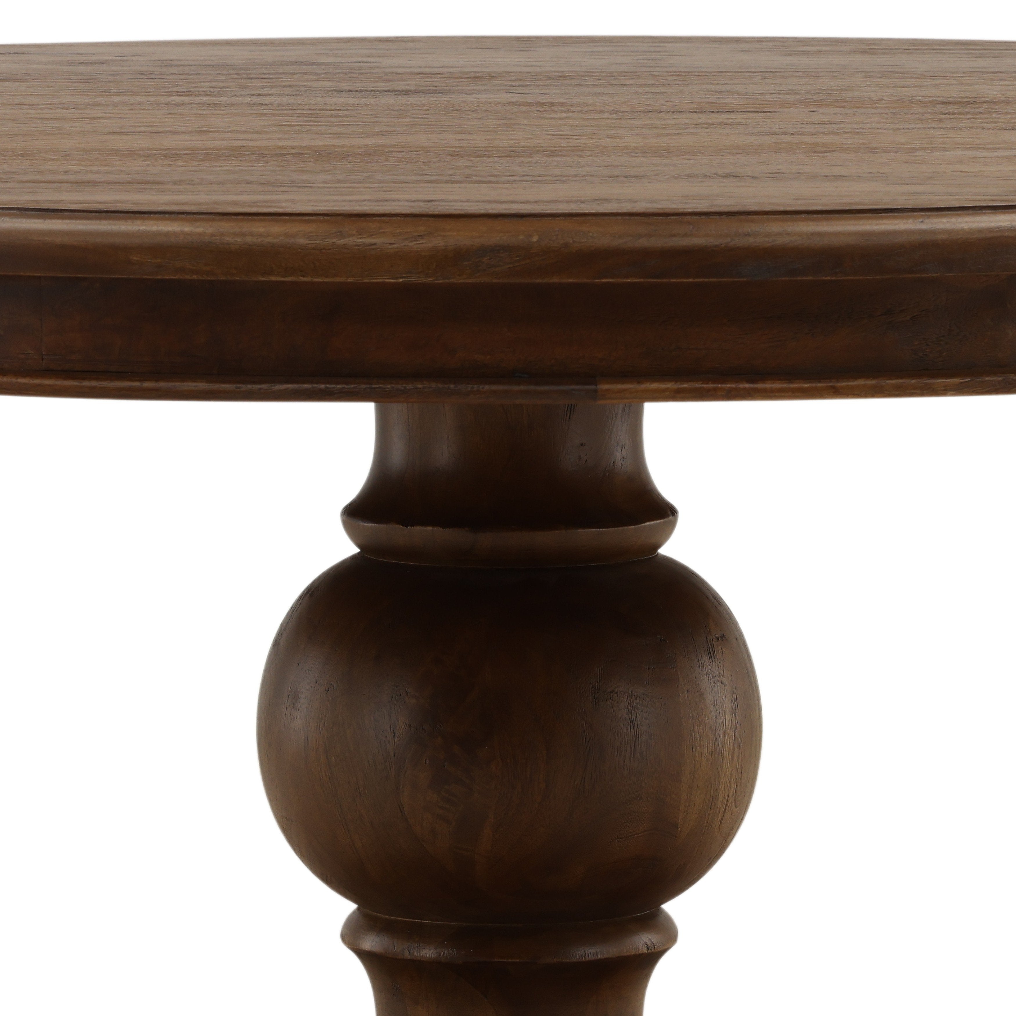 Arturo Dining Table