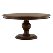 Arturo Dining Table