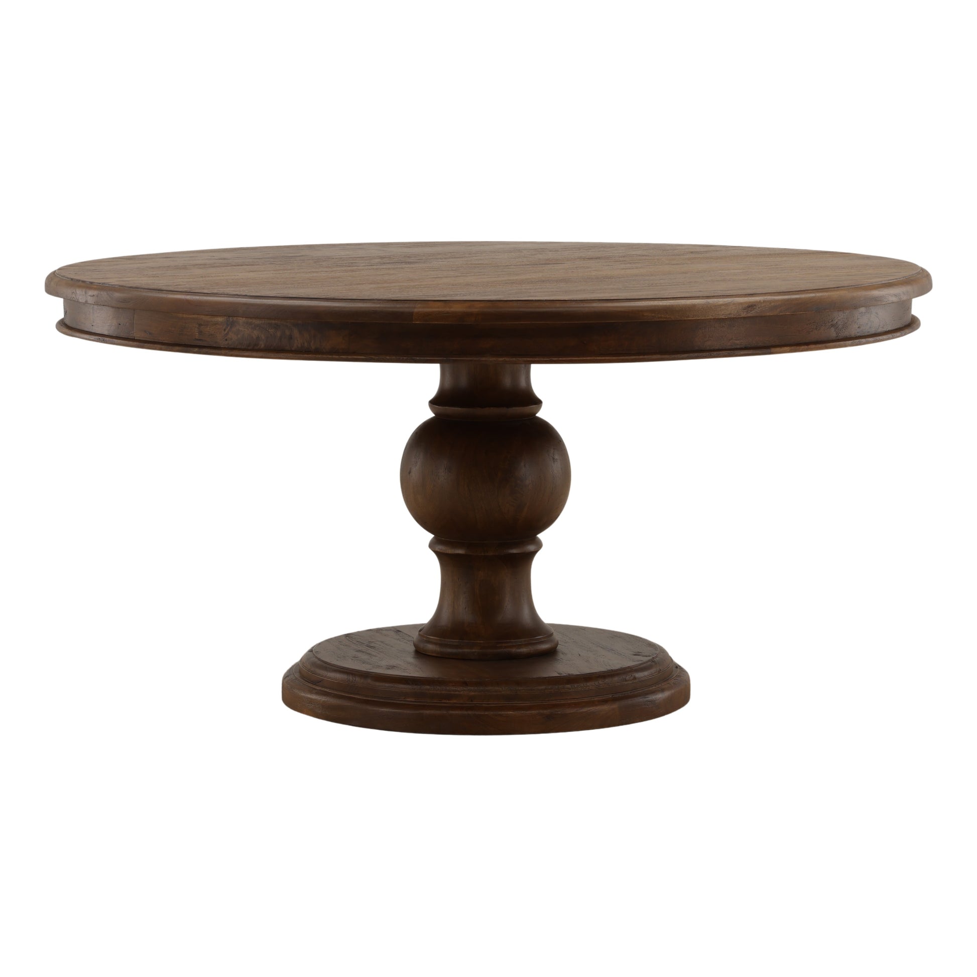Arturo Dining Table