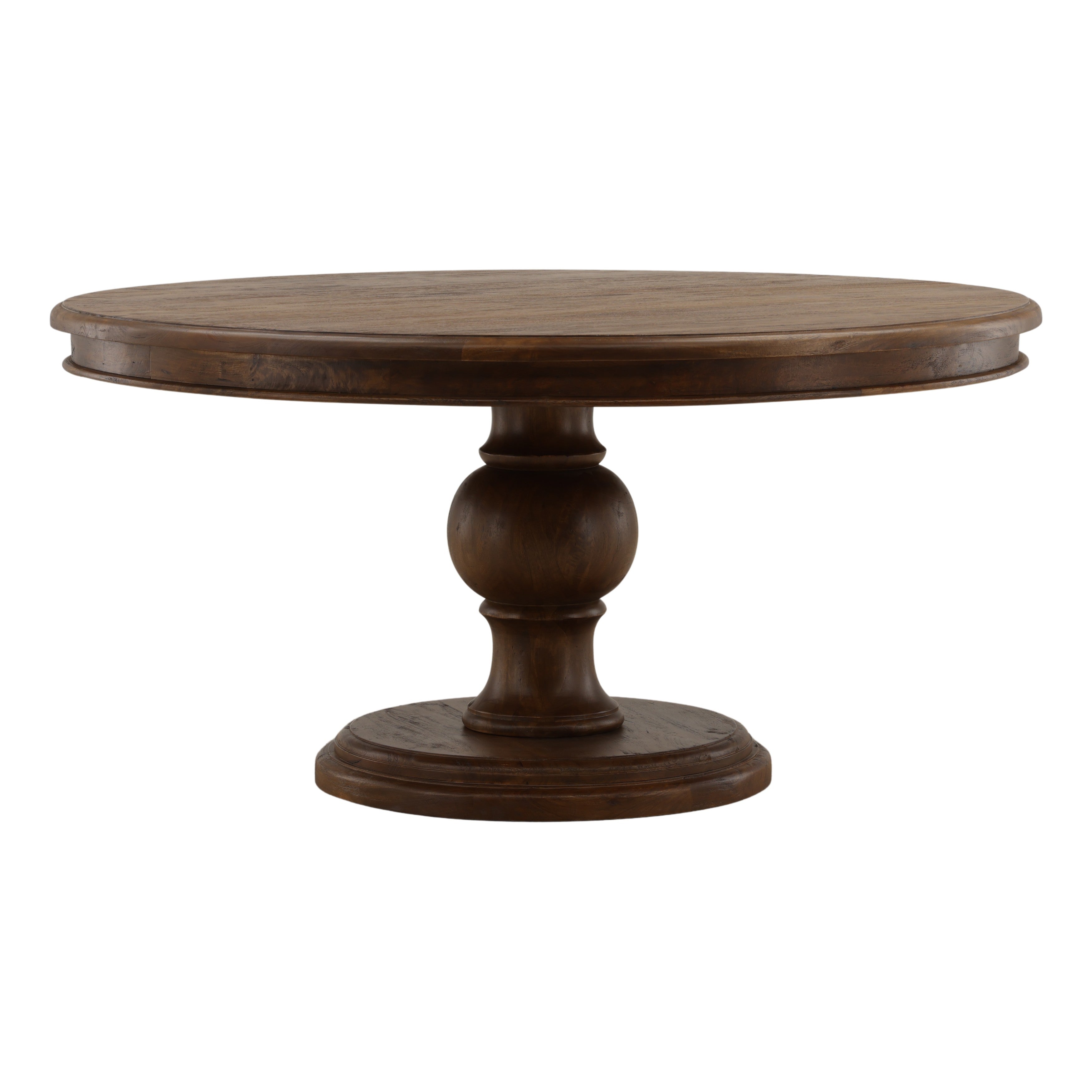 Arturo Dining Table