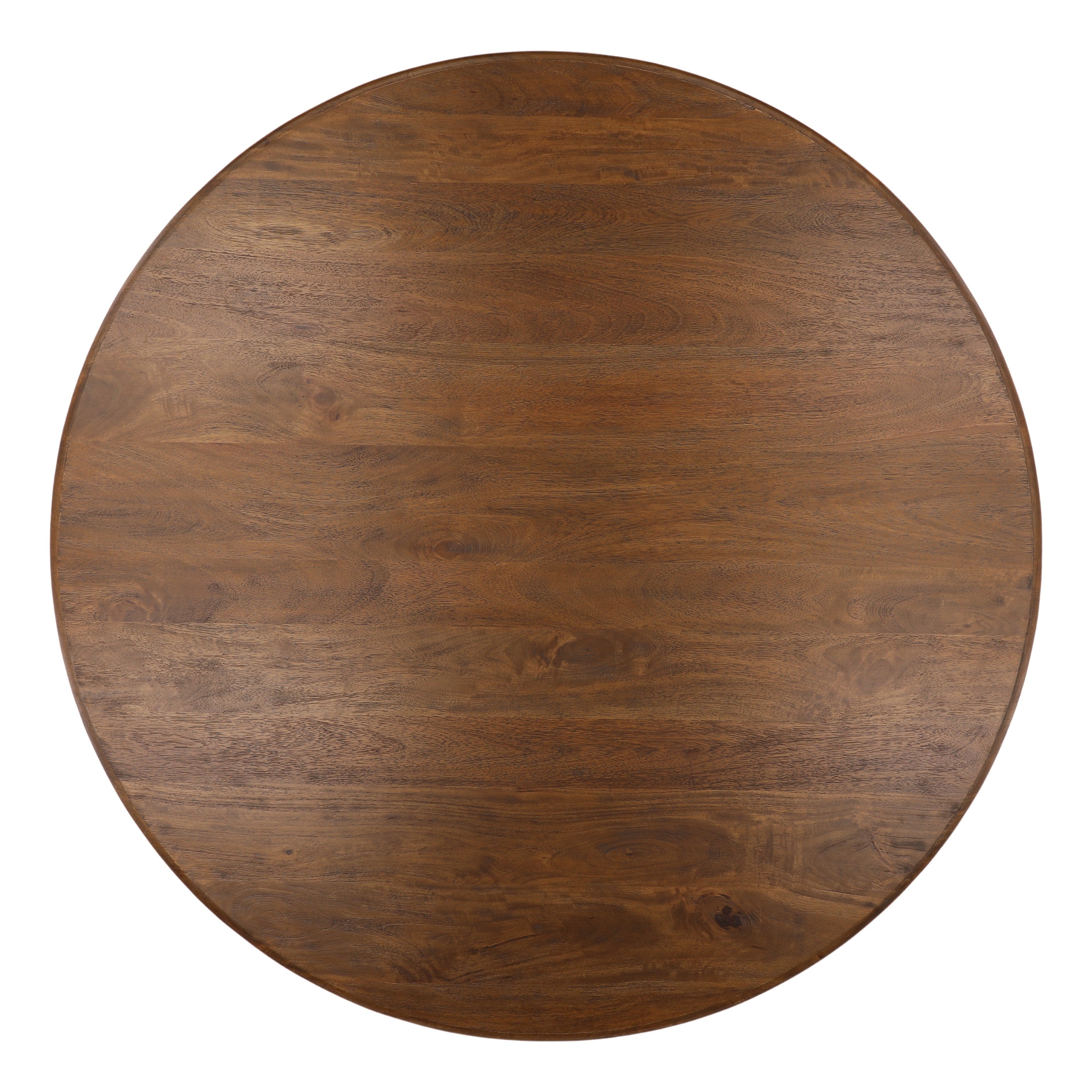 Arturo Dining Table