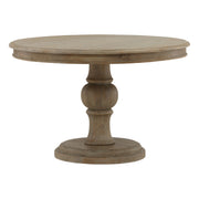 Arturo Dining Table