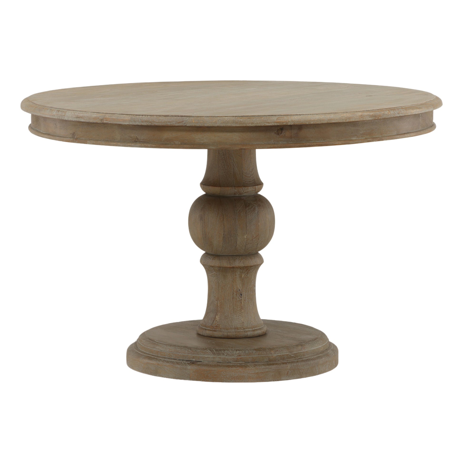 Arturo Dining Table