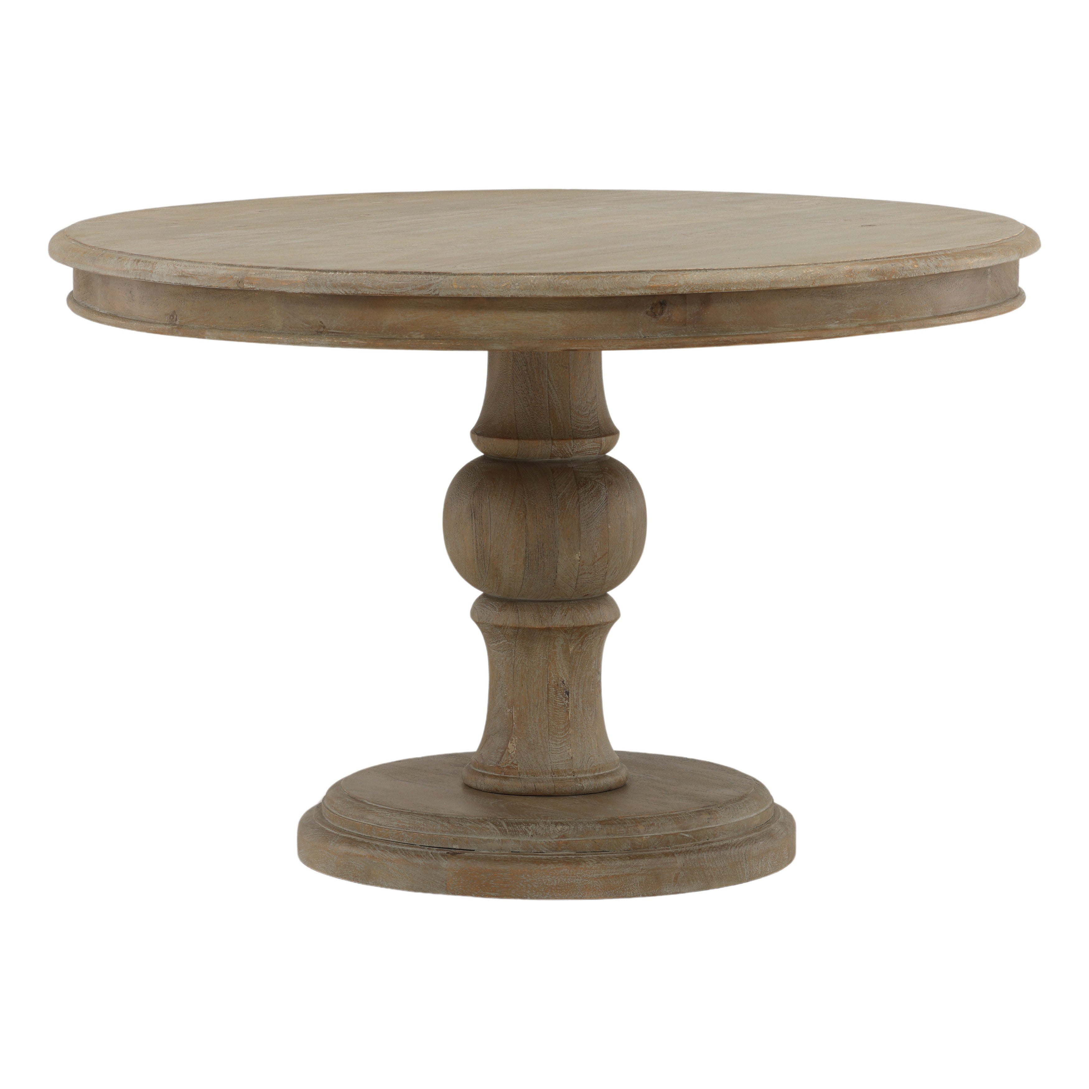 Arturo Dining Table