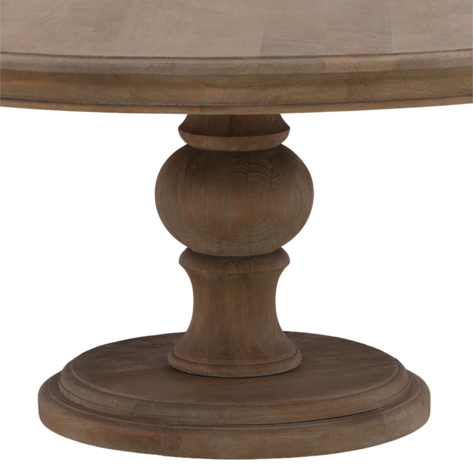 Arturo Dining Table