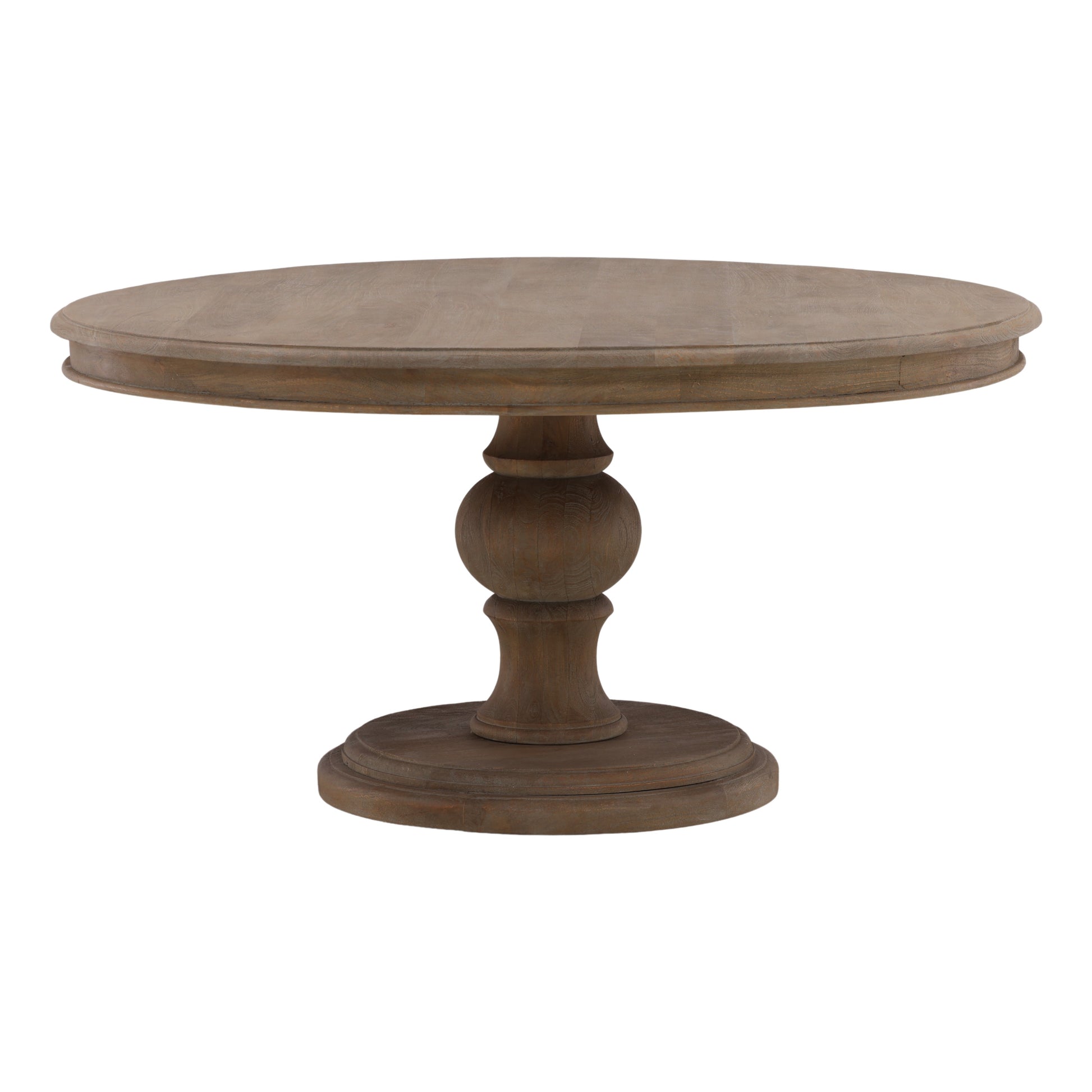 Arturo Dining Table