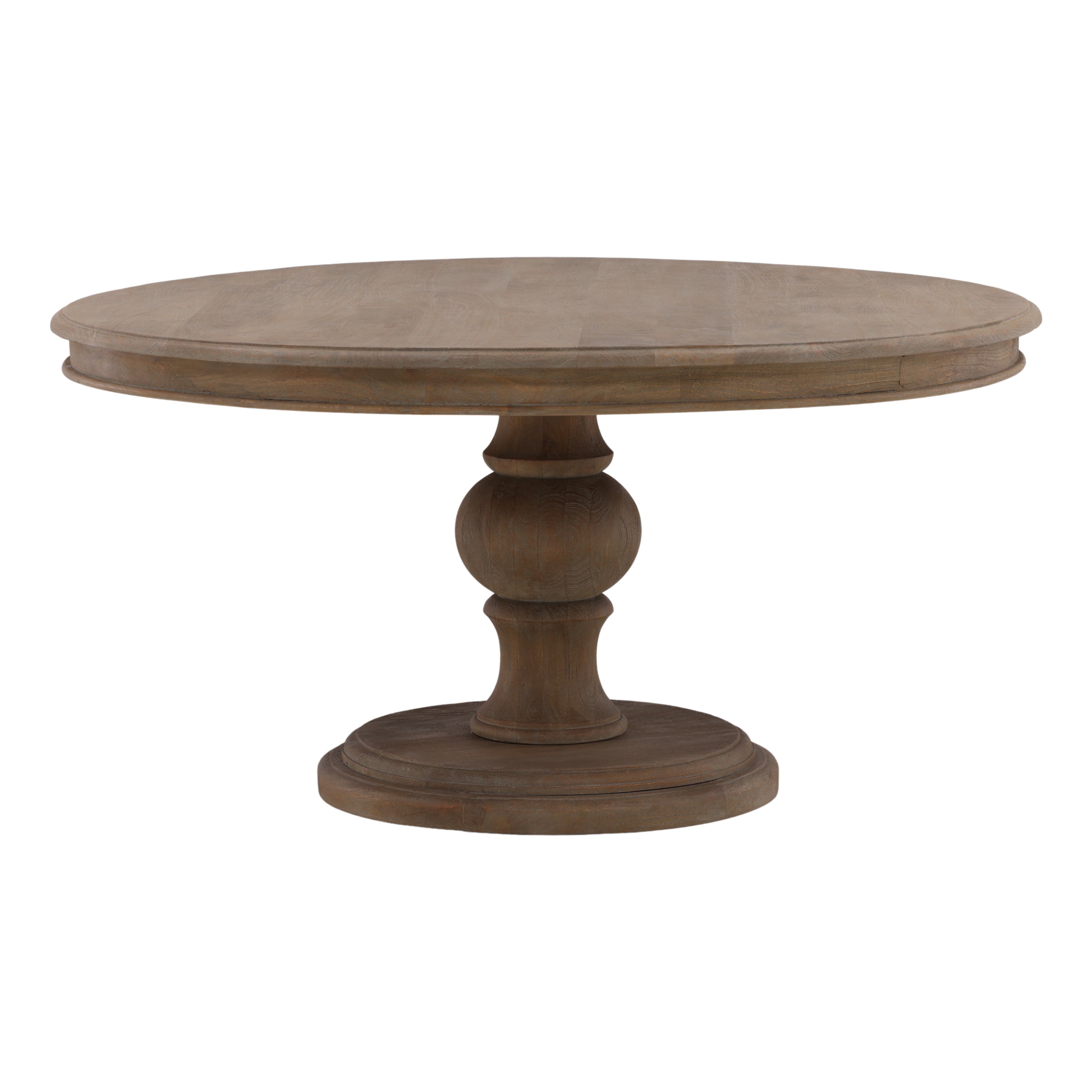 Arturo Dining Table