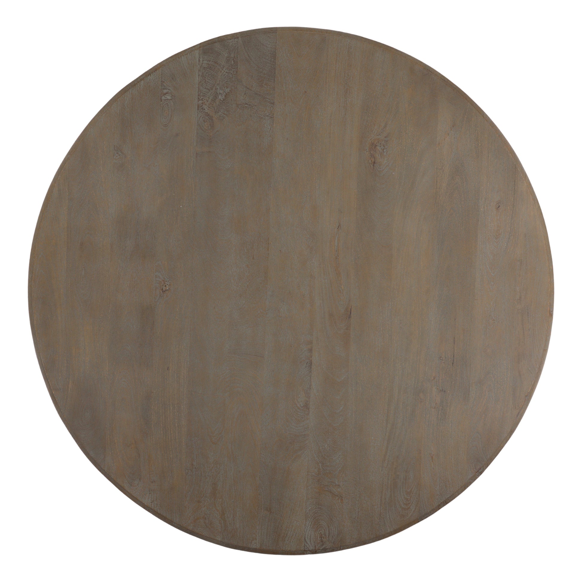 Arturo Dining Table
