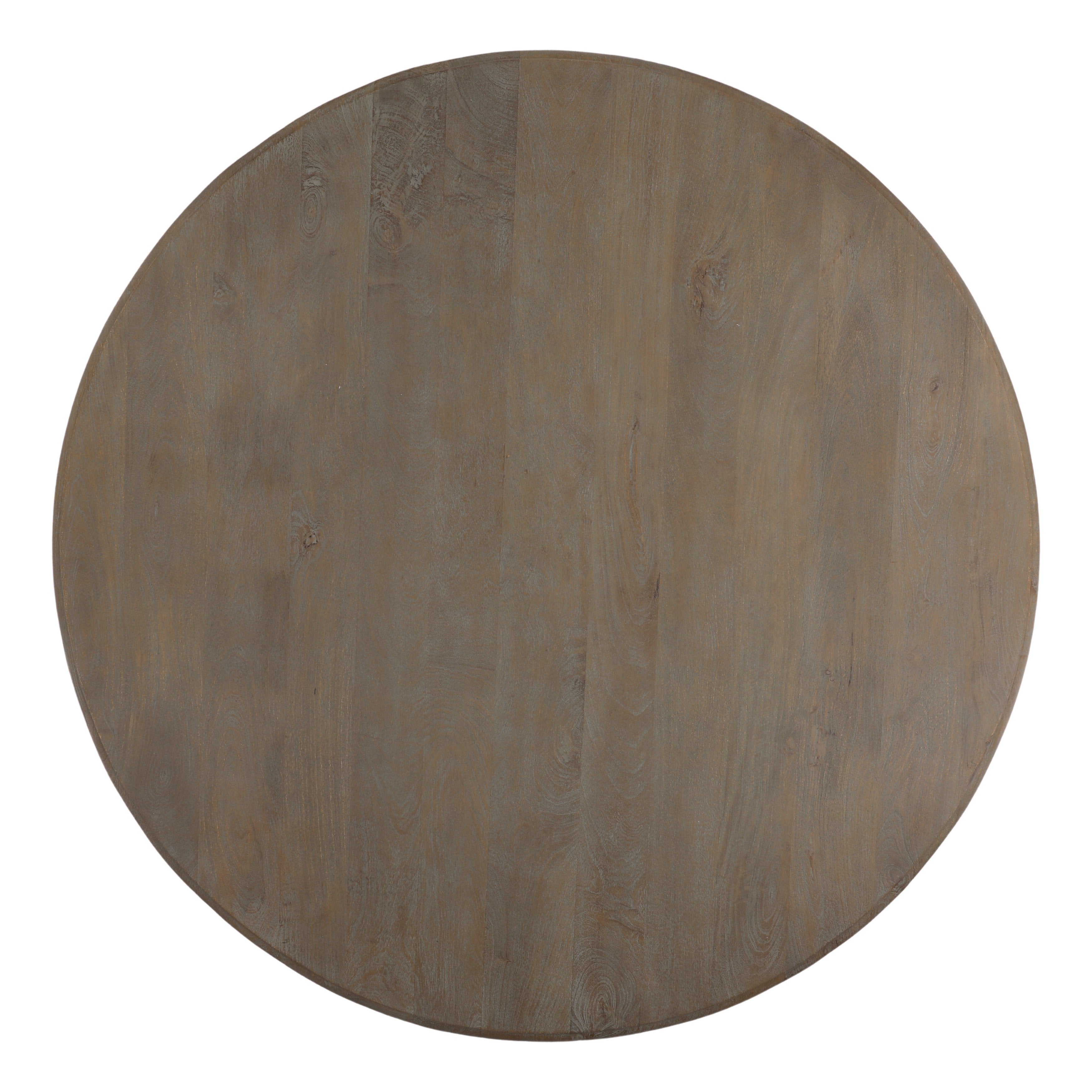 Arturo Dining Table