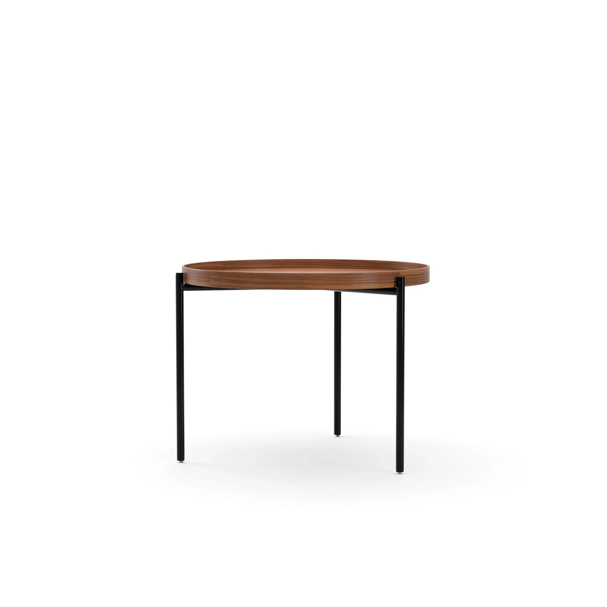 Demli Cocktail Table by Caracole - view 3