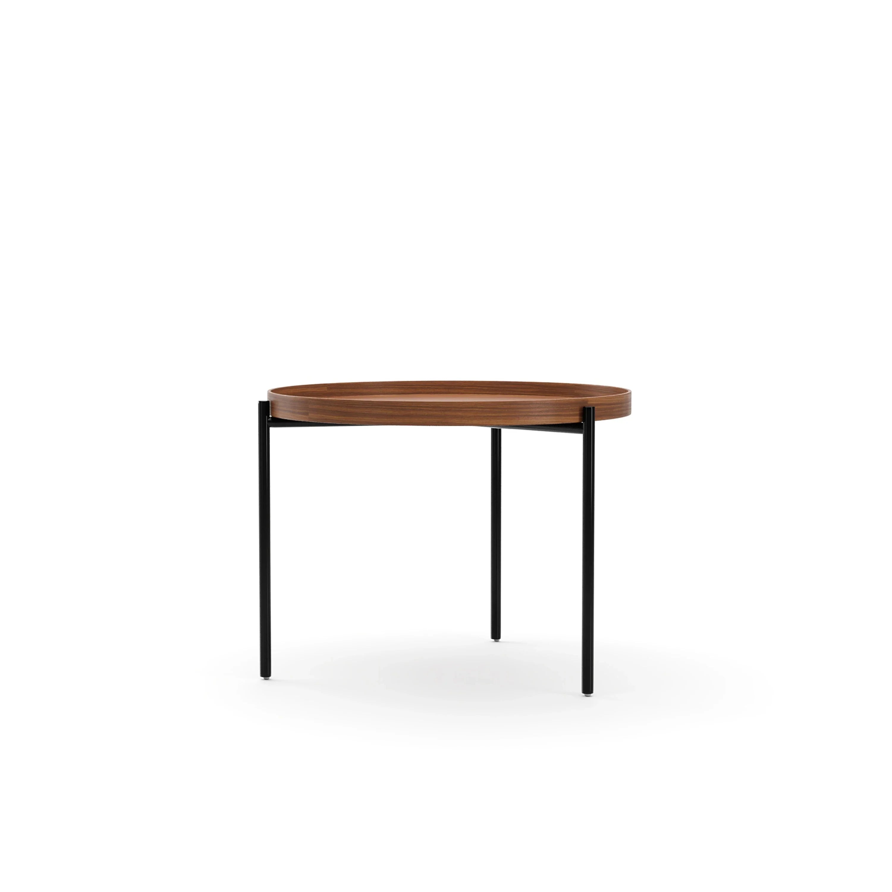 Demli Cocktail Table by Caracole - view 3