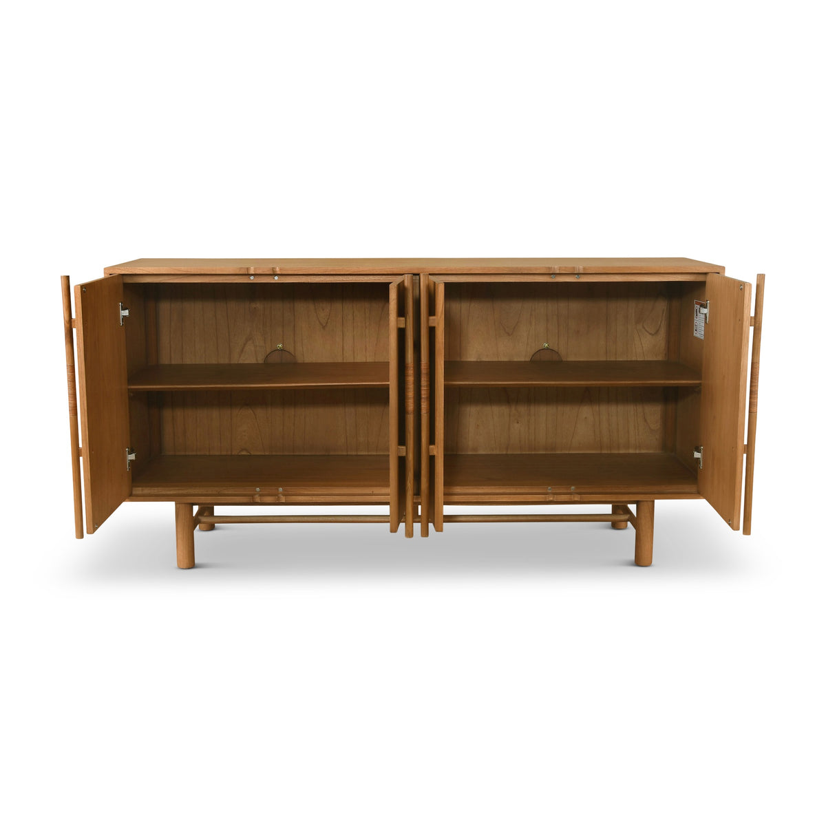 Cody Buffet Amber by Urbia - detail 2