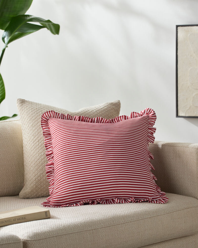 Augusta Accent Pillow AGU-002 - styleshot