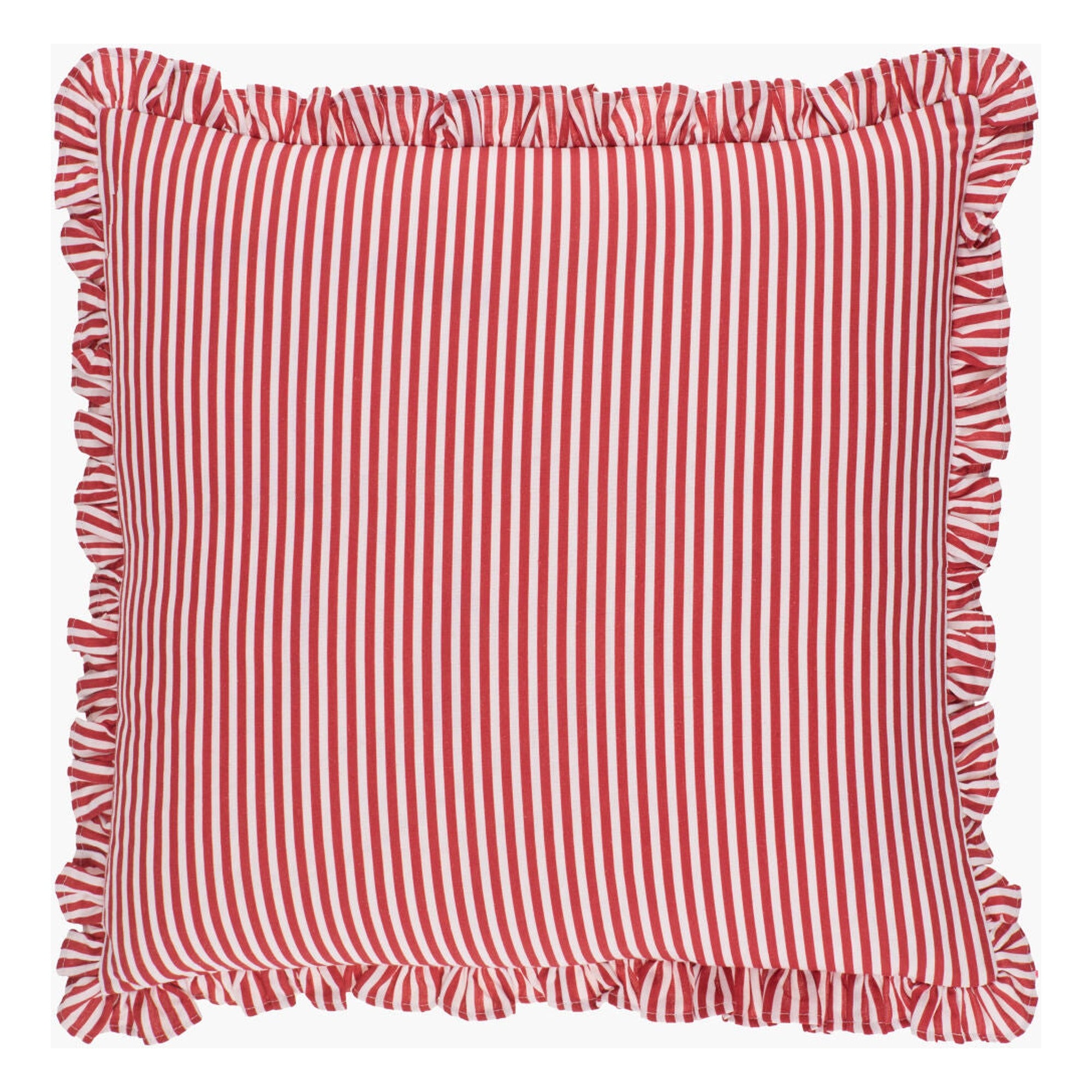Augusta Accent Pillow AGU-002 - 18"L x 18"W