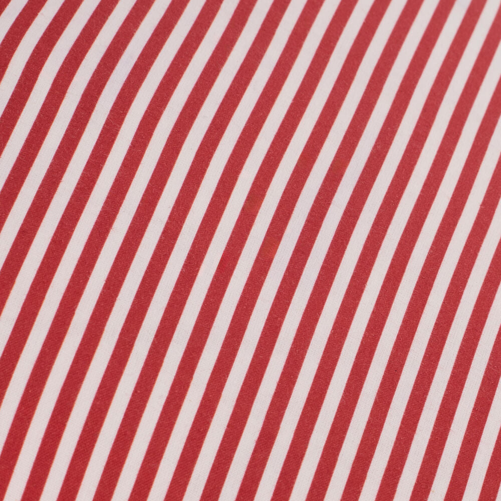 Augusta Accent Pillow AGU-002 - texture