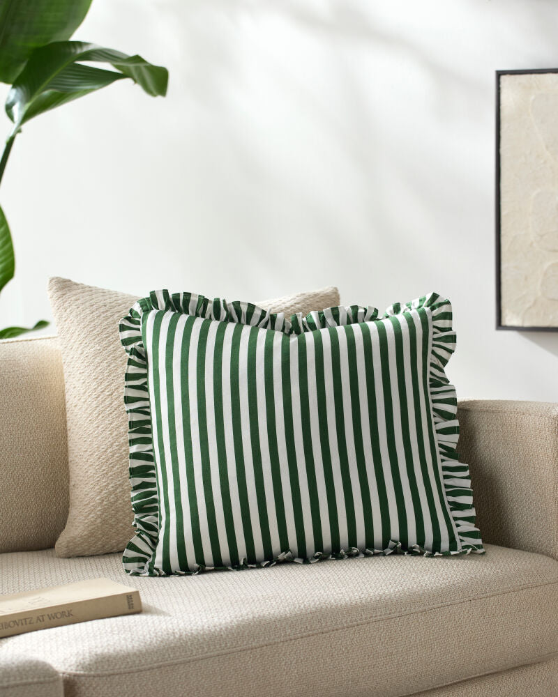 Augusta Accent Pillow AGU-004 - styleshot