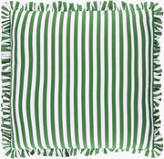 Augusta Accent Pillow AGU-004 - 18"L x 18"W