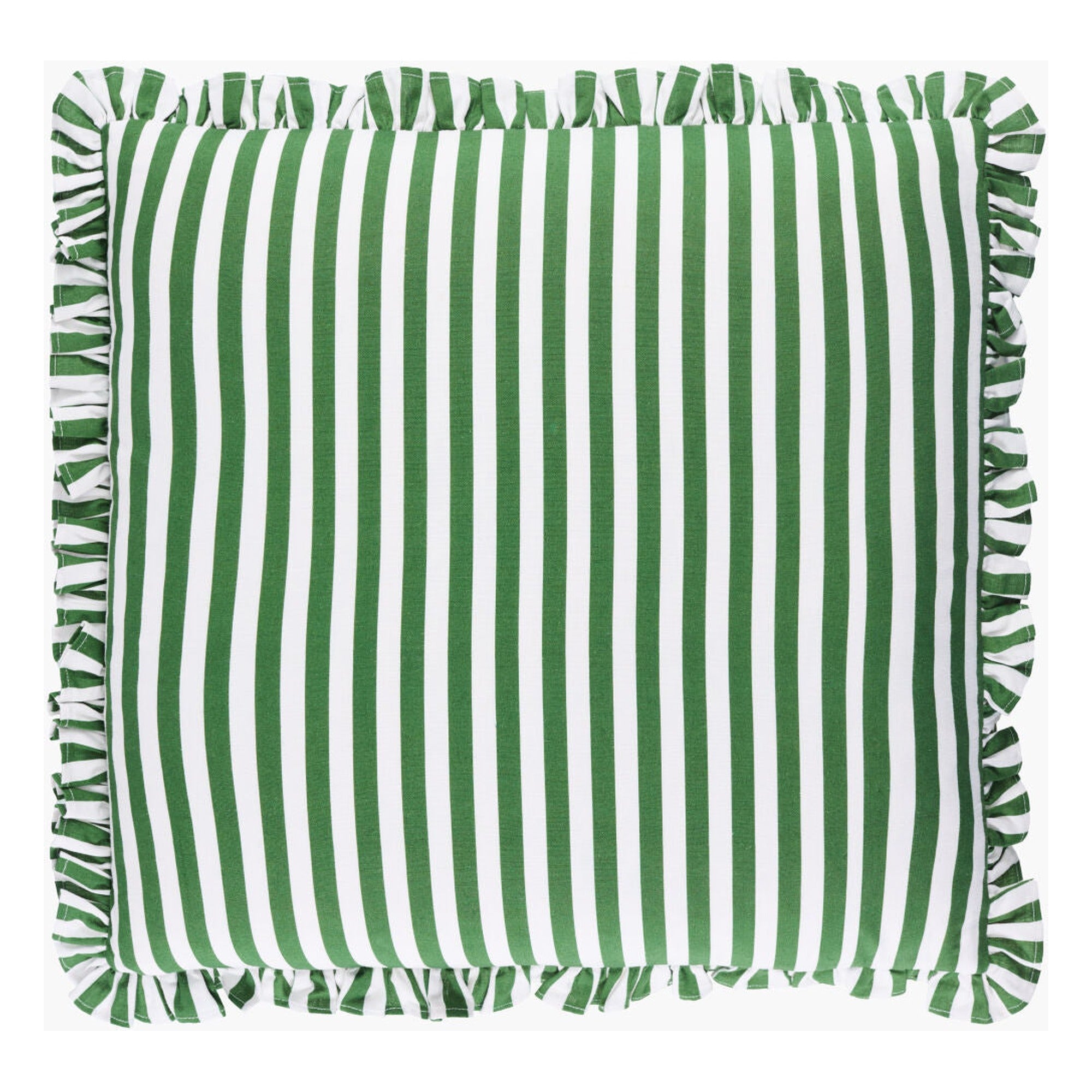 Augusta Accent Pillow AGU-004 - 18"L x 18"W