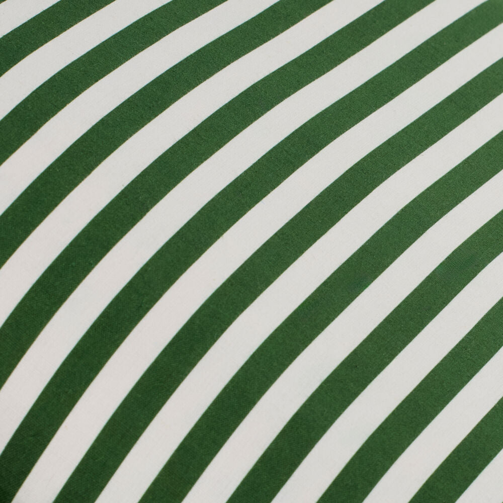 Augusta Accent Pillow AGU-004 - texture