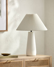 Algoz Accent Table Lamp - styleshot