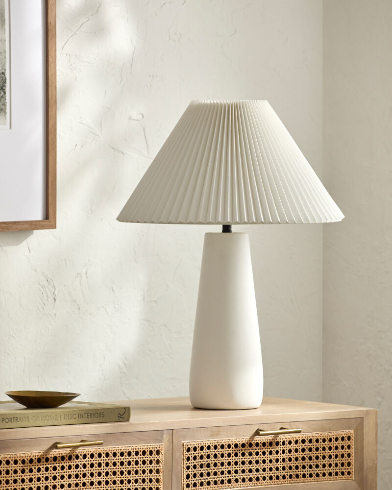 Algoz Accent Table Lamp - styleshot
