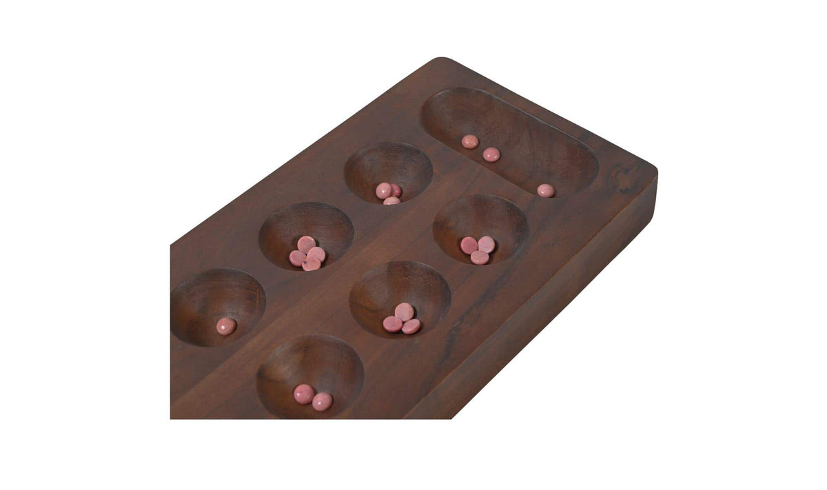 Komi Mancala Board by Moe's Home Collection - view 9
