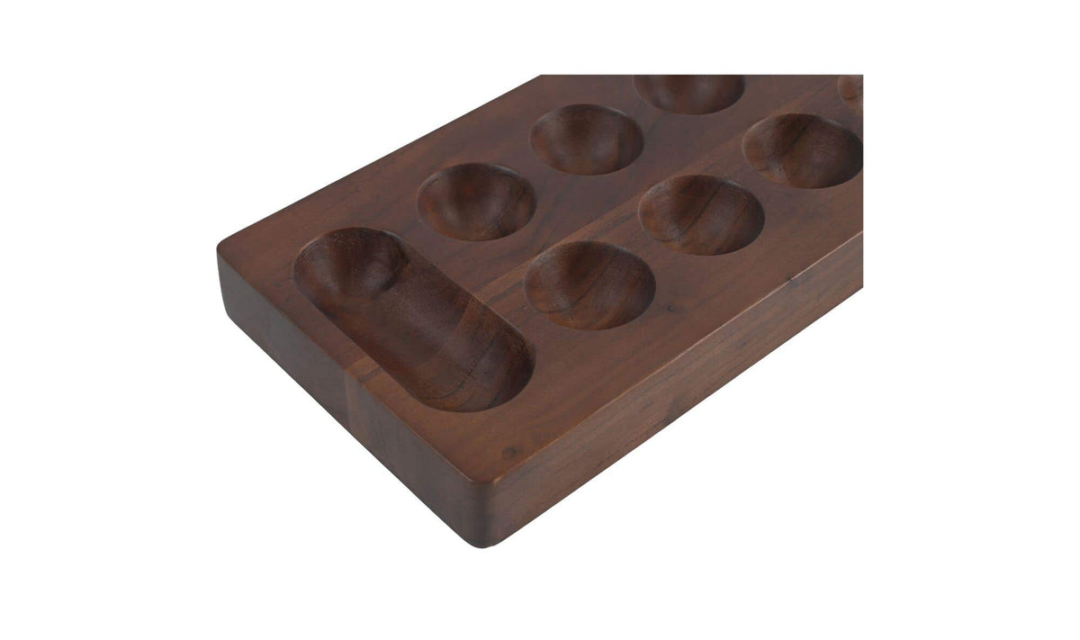 Komi Mancala Board by Moe's Home Collection - view 8