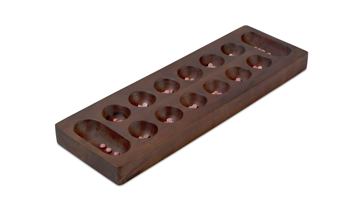 Komi Mancala Board by Moe's Home Collection - view 6