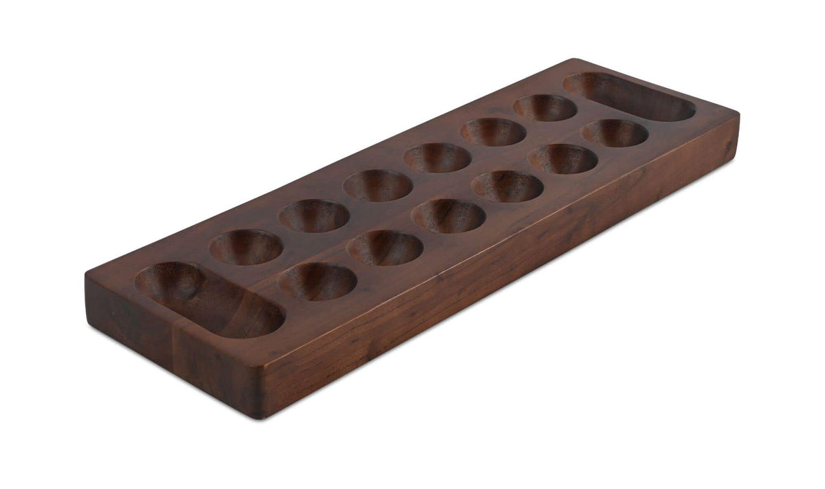 Komi Mancala Board by Moe's Home Collection - view 5