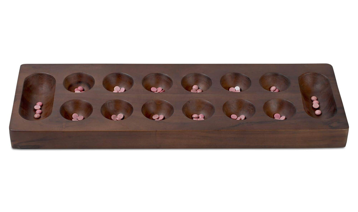 Komi Mancala Board by Moe's Home Collection - view 4
