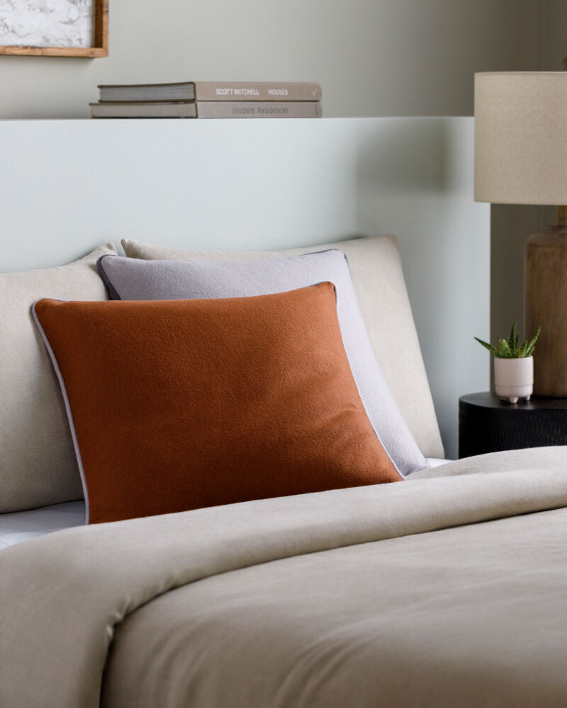 Ackerly Accent Pillow AKL-003 - styleshot