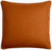 Ackerly Accent Pillow AKL-003 - 18"L x 18"W