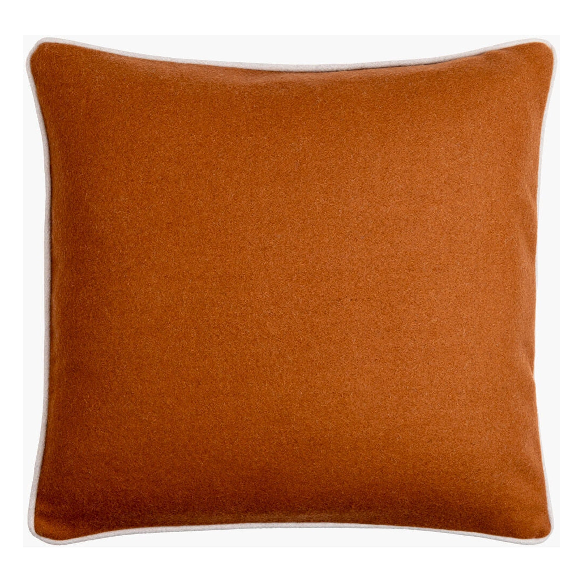Ackerly Accent Pillow AKL-003 - 18"L x 18"W