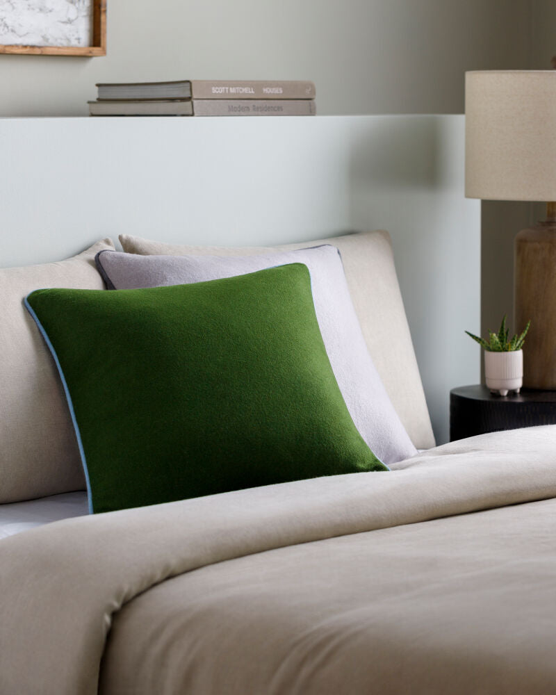 Ackerly Accent Pillow AKL-004 - styleshot