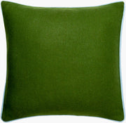 Ackerly Accent Pillow AKL-004 - 18"L x 18"W