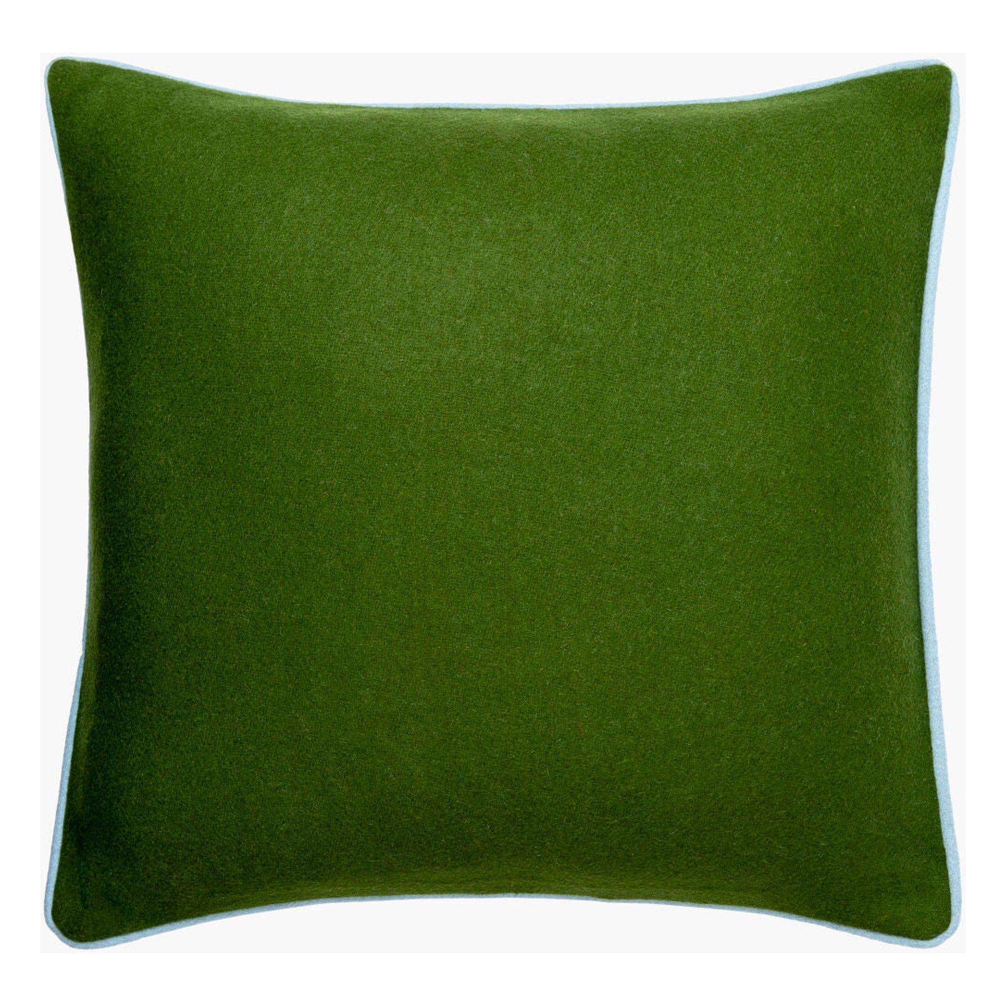 Ackerly Accent Pillow AKL-004 - 18"L x 18"W
