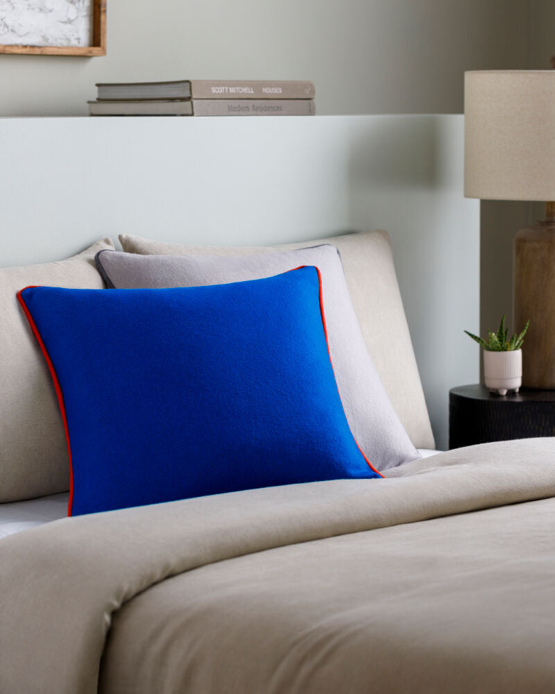 Ackerly Accent Pillow AKL-005 - styleshot